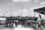 Olson Shows Merry-Go-Round...1960's.JPG