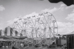 Olson Shows front end..1960's.JPG