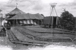 Olson Shows kiddie ride...1960's.JPG