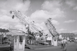 Olson Shows midway in the 1960's.JPG
