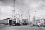 Olson Shows midway...1960's.JPG