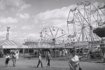 Olson Shows ride lineup...1960's.JPG