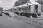 Olson Shows..1950's.JPG