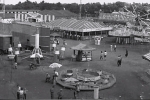 Olson Shows..1960's midway.JPG
