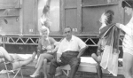 Jack Norman ( girl show) 1960's.jpg