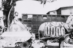 Parade float..R B B B...1930.JPG
