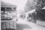 Penn Premire Midway...1955.JPG