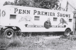 Penn Premire Office trailer...1955.JPG