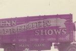 Penn Premire Shows Main Gate trailer...1955.JPG