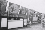 Penn Premire Shows backend show . . . 1955.