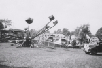 Penn Premire Shows midway...1955.JPG
