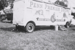 Penn Premire Shows office..1955.JPG