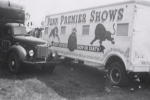 Penn Premire Shows..1955.JPG