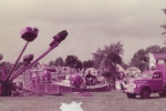 Penn Premire midway in color..1955.JPG