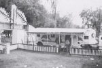 Penn Premire office set up...1955.JPG