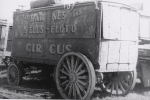 Possibly a generator wagon..(date unknown).JPG