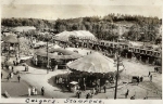 R A S in Calgary...1934 ( First season on the Canadian A circut ).jpg