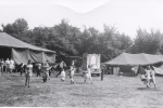 R B B B backlot...1950.JPG