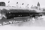 R B B B in downtown Chicago...1930.JPG