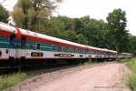 James E Strates train...1980's.jpg