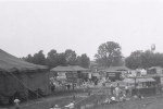 R B B B lot...1950.JPG