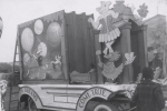R B B B parade wagon..1950.JPG