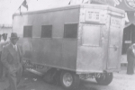 R B B B ticket wagon...1950.JPG