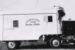 R B B B ticket wagon..1950.JPG