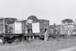 R B B B wagon boneyard.JPG