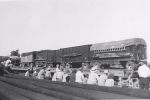 R B B B...1950.JPG