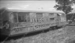 Jas H Drew office 1957.jpg