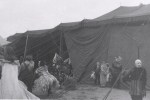 R B B B..waiting for 'spec'...1950.JPG