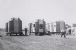 Ringling Bros. ..1952.JPG