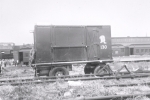 Ringling Bros. 1952.JPG