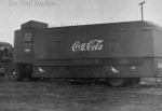 Ringling Bros...1944.JPG