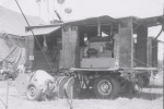 Ringling generator...1952.JPG