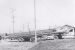 Ringling monster pole wagon...1950.JPG