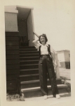 Jean Rivera 1940's.JPG