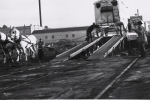 Ringling on the runs..1930's.JPG