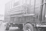 Ringling wagon..1950.JPG