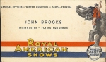 John Brooks card.jpg