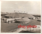 Ringling...1953.JPG