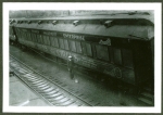 Robbins Bros. coach...1938.JPG