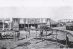 Rubin & Cherry Shows backend shows..1930's.JPG
