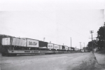 Rubin & Cherry Shows on the flats...1930's.JPG