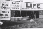 Rubin & Cherry backend piece....1930's.JPG