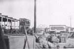 Rubin & Cherry midway...1930's.JPG