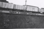 Rubin & Cherry train...1930's.JPG