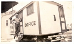 John Brooks...trainmaster on the United Shows and later the R A S.jpg