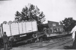 Rubin & Cherry wagons...1930's.JPG